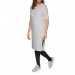 The Best Choice SWELL Grant Essential Dress - 5