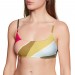 The Best Choice Billabong Sungazer Mini Crop Bikini Top - 2
