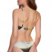 The Best Choice Billabong Sungazer Mini Crop Bikini Top - 3