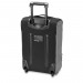 The Best Choice Dakine Carry On Eq Roller 40l Luggage - 1
