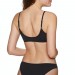 The Best Choice Billabong Sol Searcher Tied Trilet Bikini Top - 3