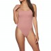 The Best Choice The Hidden Way Penny Womens Swimsuit
