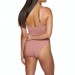 The Best Choice The Hidden Way Penny Womens Swimsuit - 1