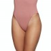The Best Choice The Hidden Way Penny Womens Swimsuit - 3