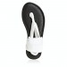 The Best Choice Sanuk Yoga Sling 2 Womens Sandals - 2