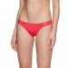 The Best Choice Billabong Sol Searcher Tropic Bikini Bottoms - 0