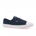 The Best Choice Superdry Low Pro Womens Shoes - 0