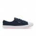 The Best Choice Superdry Low Pro Womens Shoes - 1