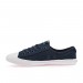 The Best Choice Superdry Low Pro Womens Shoes - 2