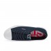 The Best Choice Superdry Low Pro Womens Shoes - 3