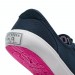 The Best Choice Superdry Low Pro Womens Shoes - 7