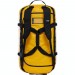 The Best Choice North Face Base Camp X Large Duffle Bag - 1