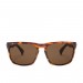 The Best Choice Electric Knoxville Sunglasses - 1