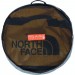 The Best Choice North Face Base Camp X Large Duffle Bag - 4