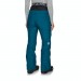 The Best Choice Picture Organic Treva Womens Snow Pant - 1