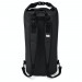 The Best Choice Northcore 40L Backpack Drybag - 1