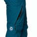 The Best Choice Picture Organic Treva Womens Snow Pant - 4