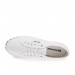 The Best Choice Superga 2790 Cotw Outsole Lettering Womens Shoes - 3