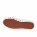 The Best Choice Superga 2790 Cotw Outsole Lettering Womens Shoes - 4