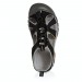The Best Choice Keen Venice H2 Womens Sandals - 2