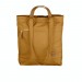 The Best Choice Fjallraven Totepack No.1 Womens Shopper Bag
