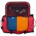 The Best Choice North Face Base Camp Small Duffle Bag - 2