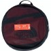 The Best Choice North Face Base Camp Small Duffle Bag - 4