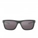 The Best Choice Oakley Holston Sunglasses - 1