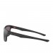 The Best Choice Oakley Holston Sunglasses - 3