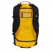 The Best Choice North Face Base Camp Small Duffle Bag - 1