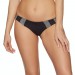 The Best Choice Rip Curl Mirage Active Hipster Bikini Bottoms - 0