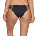 The Best Choice Rip Curl Mirage Active Hipster Bikini Bottoms - 1