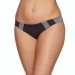 The Best Choice Rip Curl Mirage Active Hipster Bikini Bottoms - 2