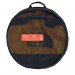 The Best Choice North Face Base Camp Small Duffle Bag - 4