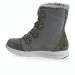 The Best Choice Sorel Explorer Joan Womens Boots - 1
