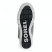 The Best Choice Sorel Explorer Joan Womens Boots - 3