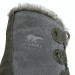 The Best Choice Sorel Explorer Joan Womens Boots - 5