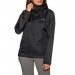 The Best Choice Rab Downpour Packable Womens Waterproof Jacket