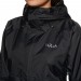 The Best Choice Rab Downpour Packable Womens Waterproof Jacket - 2