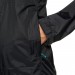 The Best Choice Rab Downpour Packable Womens Waterproof Jacket - 3