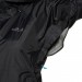 The Best Choice Rab Downpour Packable Womens Waterproof Jacket - 4