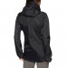 The Best Choice Rab Downpour Packable Womens Waterproof Jacket - 6