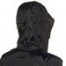 The Best Choice Rab Downpour Packable Womens Waterproof Jacket - 7