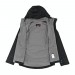 The Best Choice Rab Downpour Packable Womens Waterproof Jacket - 8