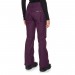The Best Choice Holden Standard Womens Snow Pant - 1