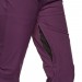 The Best Choice Holden Standard Womens Snow Pant - 2