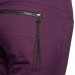 The Best Choice Holden Standard Womens Snow Pant - 3