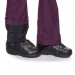 The Best Choice Holden Standard Womens Snow Pant - 4
