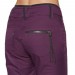 The Best Choice Holden Standard Womens Snow Pant - 6