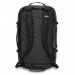 The Best Choice Northcore 85L Duffle Bag - 1